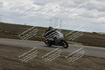 media/Apr-27-2025-Lets Ride (Sun) [[6fd6796430]]/Group B/Cotton Corners/